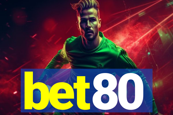 bet80