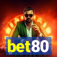 bet80