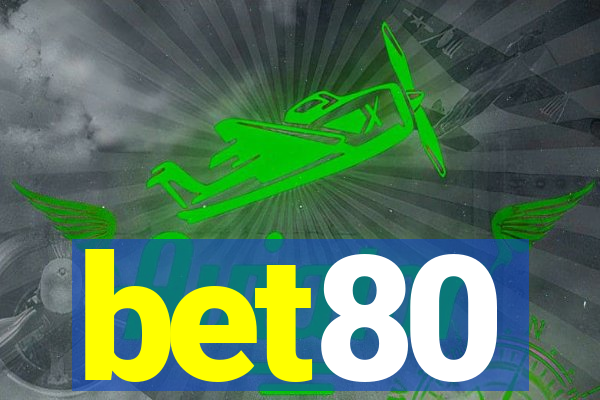 bet80