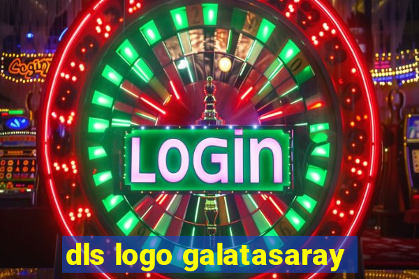 dls logo galatasaray