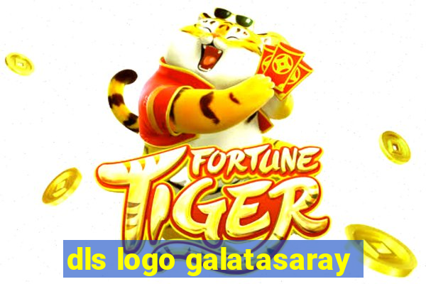 dls logo galatasaray