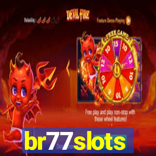 br77slots