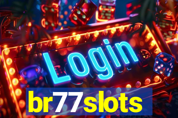 br77slots