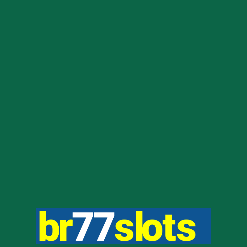 br77slots