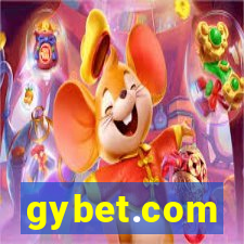 gybet.com