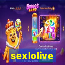 sexlolive