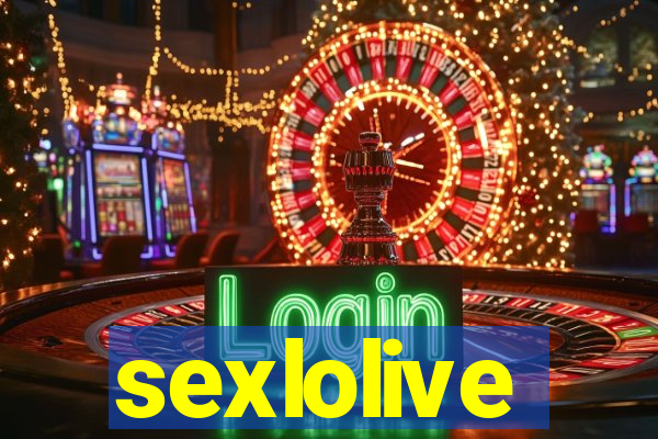 sexlolive