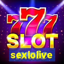 sexlolive