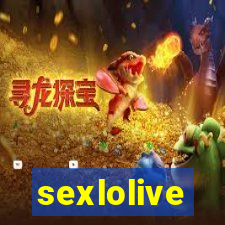 sexlolive