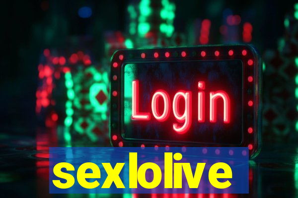 sexlolive