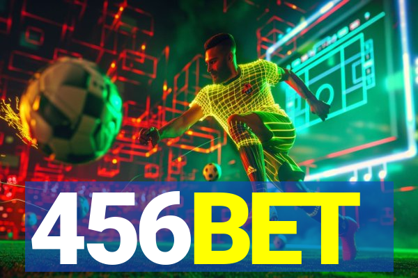 456BET