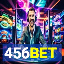 456BET