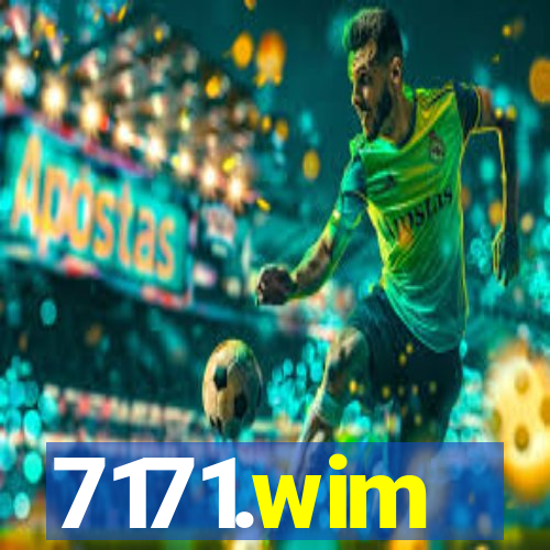 7171.wim