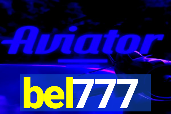 bel777