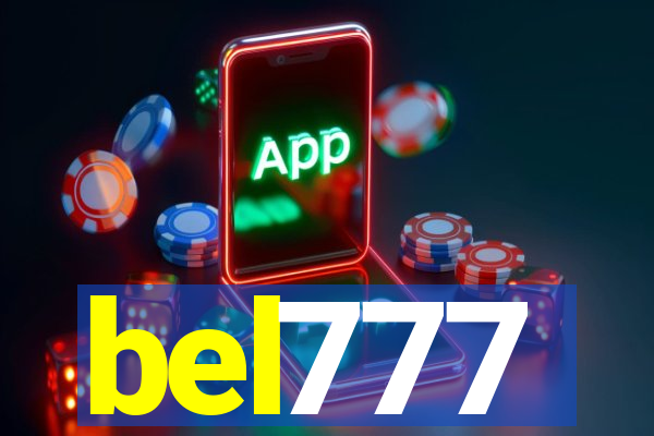 bel777