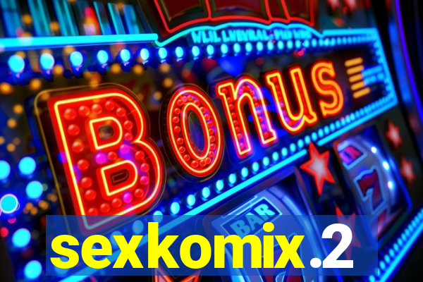 sexkomix.2