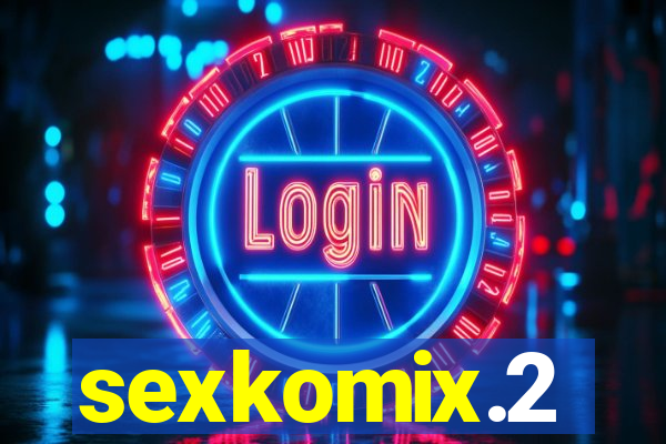 sexkomix.2