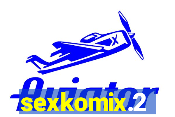 sexkomix.2