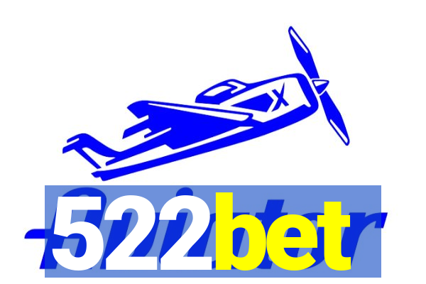 522bet