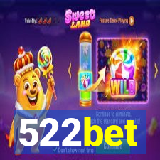 522bet