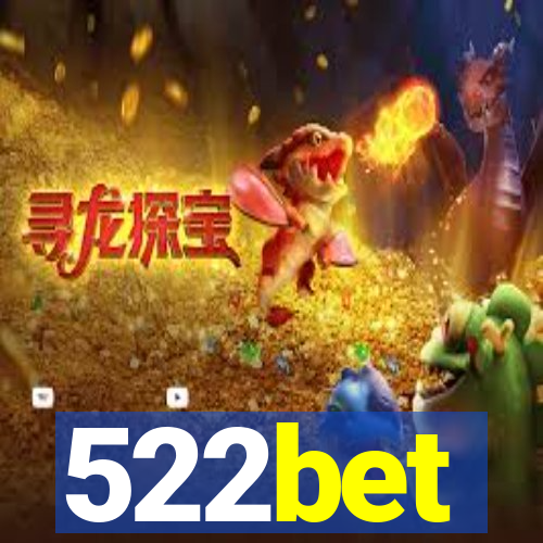 522bet