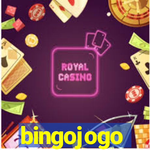 bingojogo