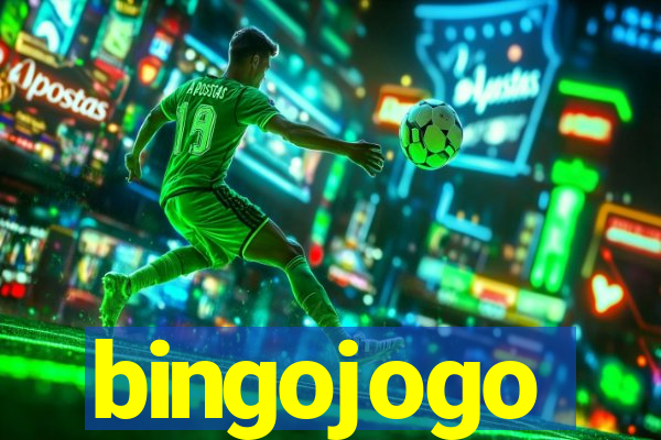 bingojogo