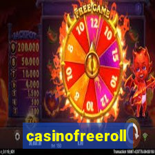 casinofreeroll