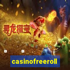 casinofreeroll