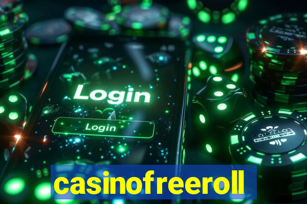 casinofreeroll