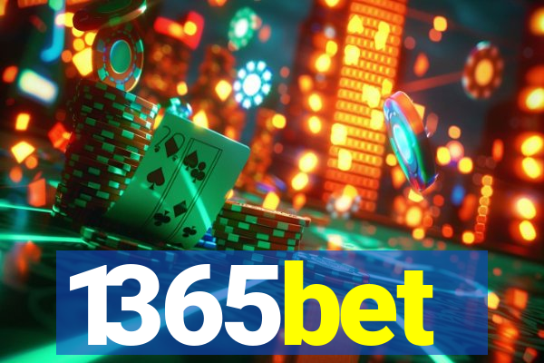 1365bet