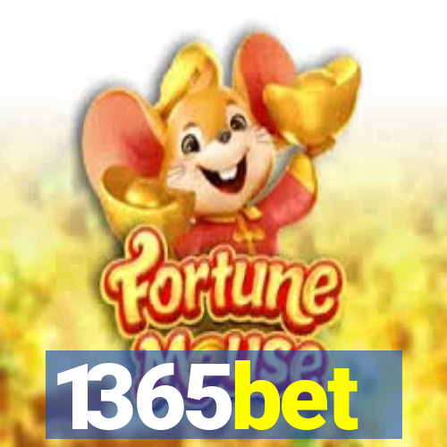 1365bet