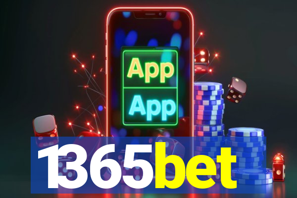 1365bet