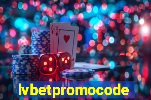 lvbetpromocode