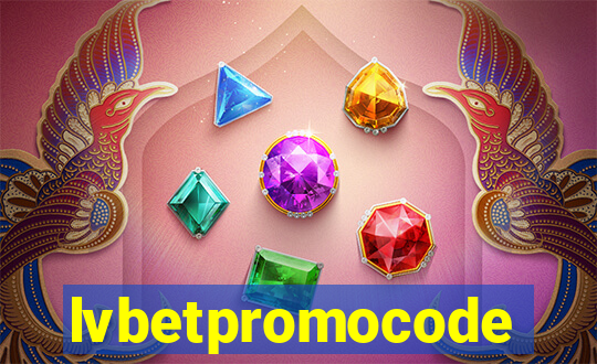 lvbetpromocode