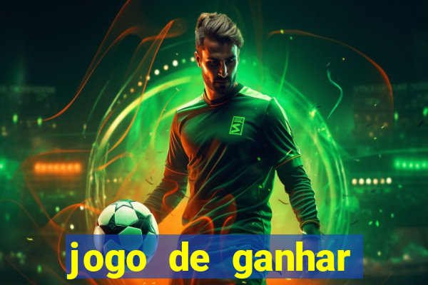 jogo de ganhar dinheiro da mina