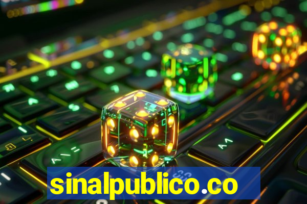 sinalpublico.com