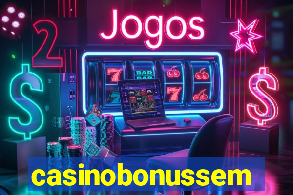 casinobonussem