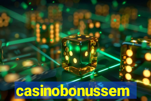 casinobonussem