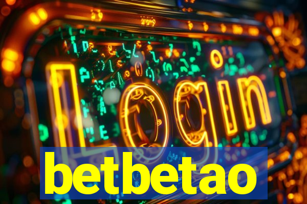 betbetao