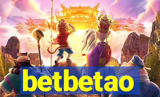 betbetao