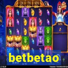 betbetao