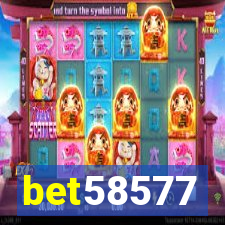 bet58577