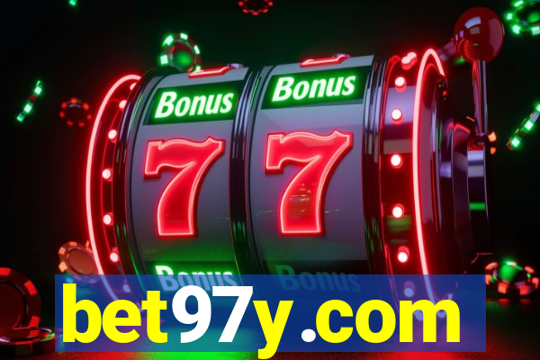 bet97y.com