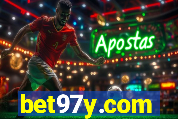 bet97y.com