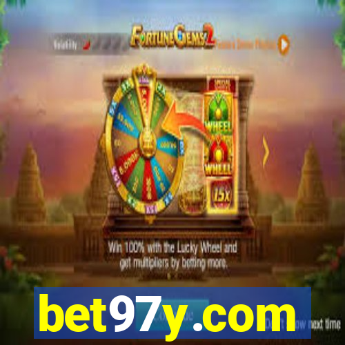 bet97y.com