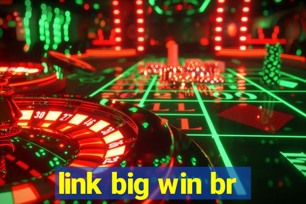 link big win br