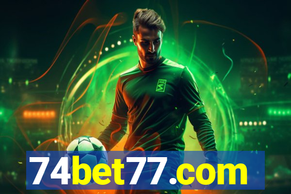 74bet77.com