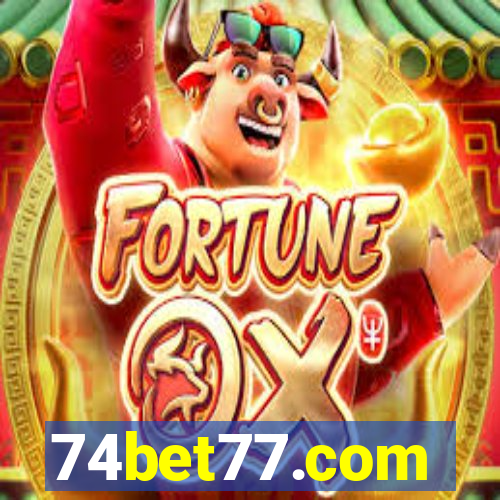 74bet77.com