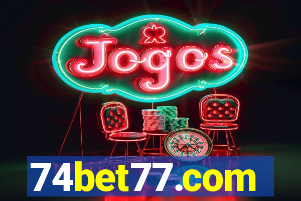 74bet77.com